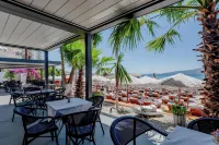 Vila Era Beach 2 - Gym