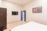 Calcutta Heritage by Jadecaps Shyambazar 2BK - Condos