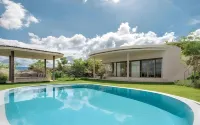 Sala Khaoyai - Di lusso