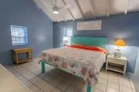 Dolphin Cottage - 2성급