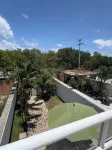 Casa Eterna Primavera - Villas
