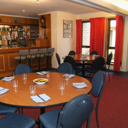 Motel Mount Gambier
