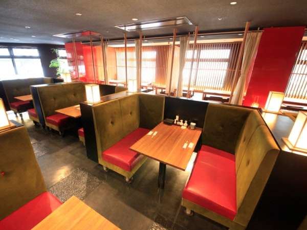 Richmond Hotel Kagoshima Kinseicho photo 5