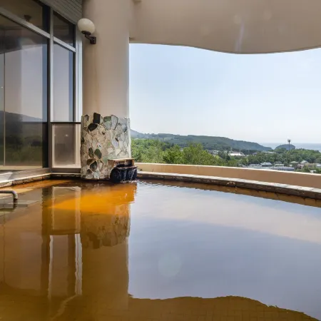 Shiretoko Daiichi Hotel