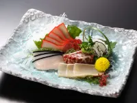 Hotel Dormy Inn Premium Shimonoseki Hotels near Mekari Park