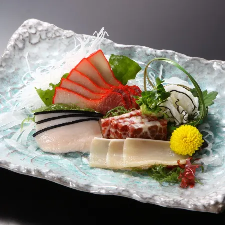 Hotel Dormy Inn Premium Shimonoseki