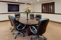 Holiday Inn Express & Suites MENTOR - BANQUET CENTER by IHG - 3-Star