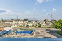 Island View Motel - Motels