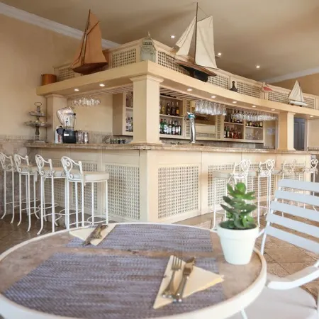 JOIA El Mirador by Iberostar -Adults Only