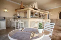 JOIA El Mirador by Iberostar -Adults Only - 5-Star