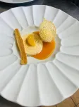 Hôtel le Castanea Entre Aurillac et Marcolès Auvergne - 2-Star