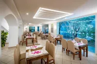 Le Hammamet Hotel - 3-Star