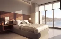 Nuruma Suites by Avia Suites - Homestays