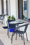 โรบ ซันเซ็ต อพาร์ตเมนต์ - พร้อมWifi