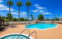 The Volare, Ascend Hotel Collection - con vista mare