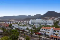 Iberostar Waves Bouganville Playa - 4 estrellas