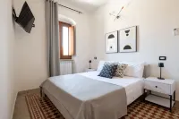 Don Pedro 53 - Homestays