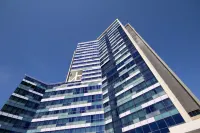 InterContinental Hotels CARTAGENA DE INDIAS by IHG - 4-stjärniga