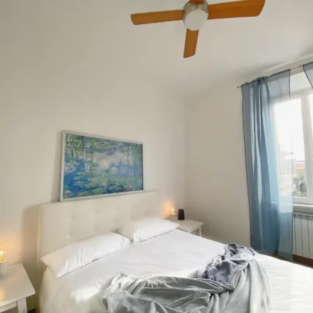 La Locanda Chic B&B