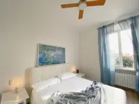 La Locanda Chic B&B - 2 tähden