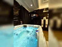 Raya 2 Tichy plage - 2-Star