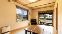 Wasuki Base Biwako Villa Style - Pet friendly