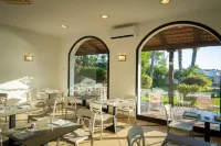 Borgo del Principe by V-Collection - พร้อมอาหารเช้า