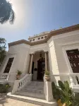 Hotel Residencial - spa