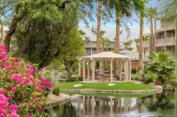 Indio Terra Lago Resort Condos - Homestays