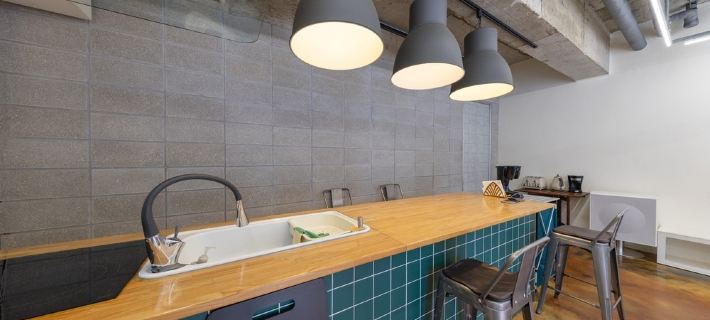 The Great Guest Guesthouse Hotels in Yangyang-gun