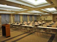 هوتل إل جروند أوميدا Hotels near متحف اليابان منت