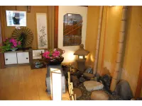 Ebisuya Ryokan - 2-Star