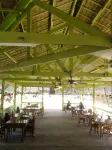 Fiesta Resort - breakfast