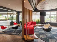 Best Western Rochelle Inn  Suites near DeKalb - 2-Sterne