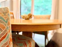 Fernan Retreat 3BR Minutes to Downtown the Lake - 4 étoiles
