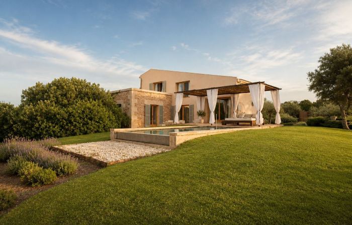 Fontsanta Hotel Thermal & Spa - Adults Only
