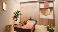 Coworth Park - Dorchester Collection - Spa