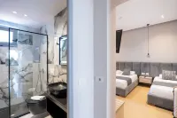 Villa Caca - Apartments