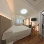 Hotel Aurora Wellness & Spa - Balkoner