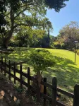 Green Whisper BnB - Wifi