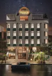 Danang Backpacker Hostel and Spa - Hostales