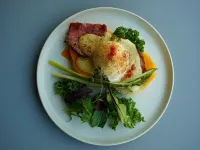 KOTOBUKI HOTEL - 朝食