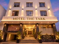 Hotel the Tark Near IGI Airport Delhi Hotels near Chanakyapuri