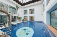 Alcudiamar Marina Residence - de playa