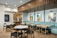 Fairfield by Marriott Inn & Suites Melbourne Beach - 3 tähden