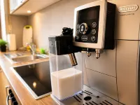 Troisdorf- Rottersee - 60 sqm - 2 persons - Wifi