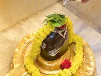 Trilok Residency Dashashwamedh Varanasi Отели рядом с достопримечательностью «Храм Дурга»