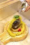 Trilok Residency Dashashwamedh Varanasi - Pensions