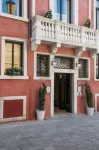 Palazzo De Polo - 2-Star