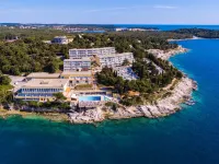 Splendid Resort - Resorts
